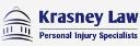 Krasney Law logo